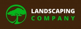 Landscaping Newcastle - Landscaping Solutions